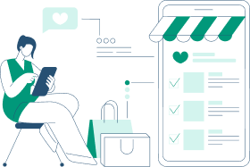Review and Approve Product Ideas