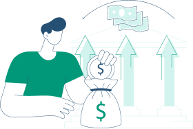 Earn Money