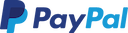 payment