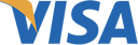 payment